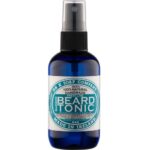 DR K SOAP COMPANY Beard Tonic Fresh Lime 100ml