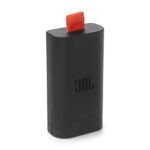 JBL Alimentatore BATTERY 200