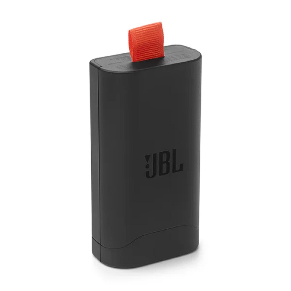 20260512121857_0.jpg JBL Alimentatore BATTERY 200 - immagine 1