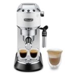 De Longhi Dedica style EC685.W