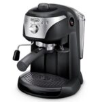 De Longhi Macchina per caffè espresso EC201CD.B