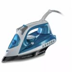 Russell Hobbs Ferro da stiro a vapore 23970 Speedglide PRO