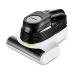 Karcher Aspirapolvere senza sacco VCH 4 UVCLEAN
