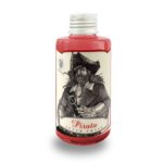 Extrò After shave Pirata