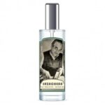 Extrò Aftershave Arzachena Aftershave Arzachena