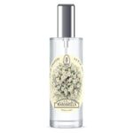 Extrò Crema dopo barba hamamilla aftershave