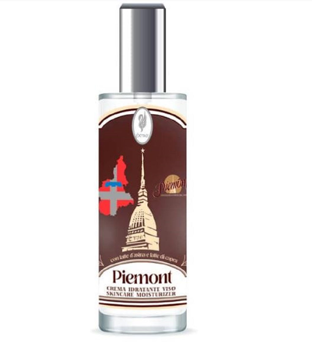 20260515041455_0.JPG Extrò Crema idratante Piemont Crema - immagine 1