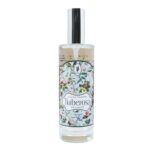 Extrò Eau de toilette Emolliente Tuberosa