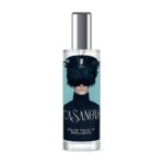 Extrò Eau de toilette Emolliente Casanova