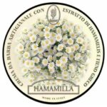 Extrò Sapone da barba Camomilla