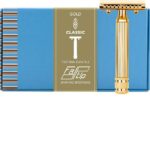 Fatip Classic Gold Testina Gentile 42124