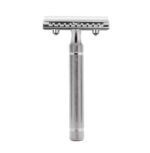 Fatip Piccolo cromato Testina Gentile 42125