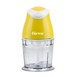 Girmi Tritatutto TR0105