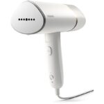 Philips Ferro da stiro a vapore 3000 Series STH3020/10