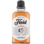 Floid Floid After Shave The genuine Genuine