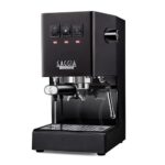Gaggia Classic Evo Black RI9481/14