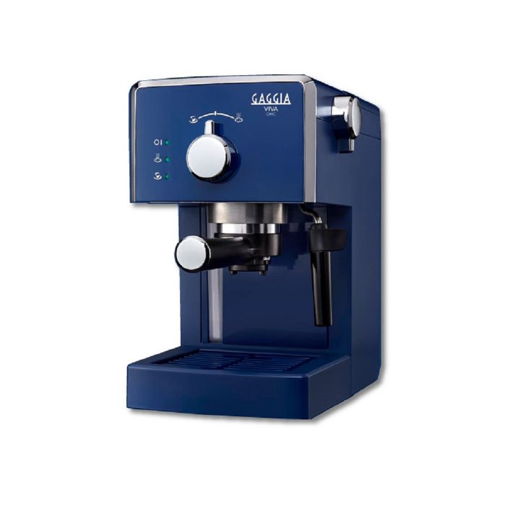 20260519045534_0.jpg Gaggia Viva style chic RI8433/12 - immagine 1