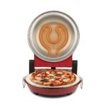 Girmi Forno Pizza FP5002 - immagine 2
