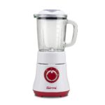 Girmi Frullatore FR23