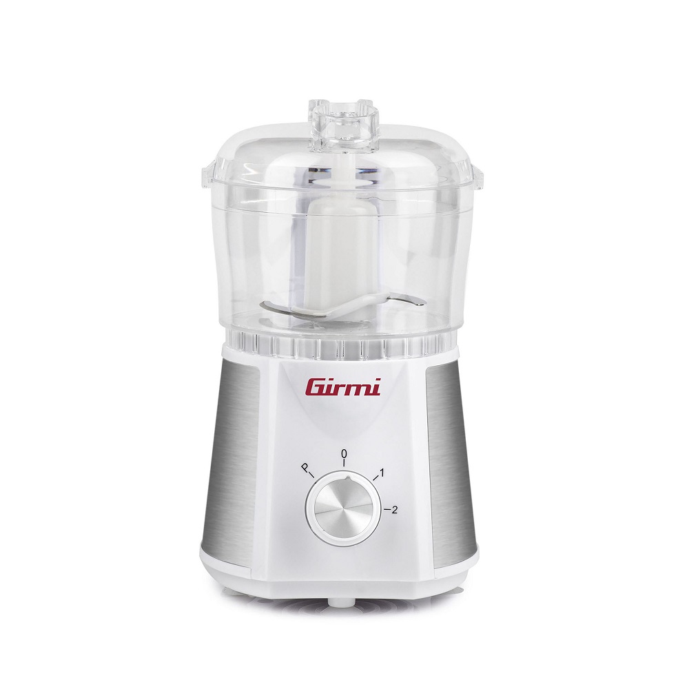 20260519054036_0.jpg Girmi Tritatutto TR05 - immagine 1
