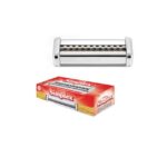 Imperia Simplex X150 taglio 6
