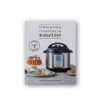 Instant Pot Ricettario Ricettario