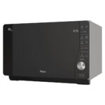 Whirlpool Forno microonde con grill MWF 427 SL