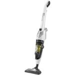 Rowenta Scopa elettrica senza sacco RH8147WA