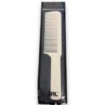 JRL Pettine Barber Blending Comb 9,6" J202