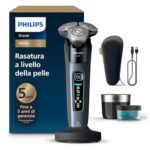 Philips Rasoio elettrico Shaver i9000 X9001/30