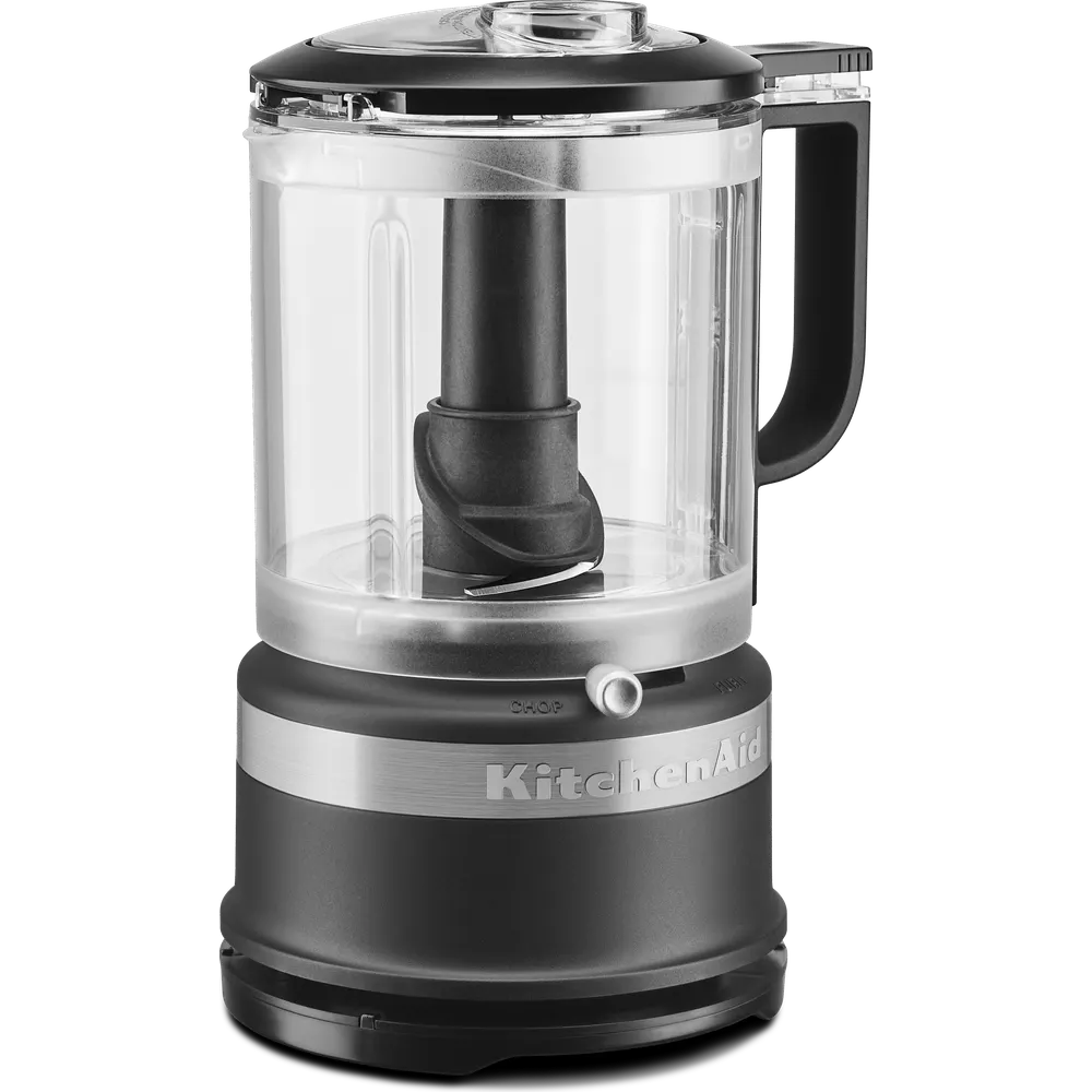 20260527061901_0.jpg KitchenAid Tritatutto 5KFC0516EBM - immagine 1