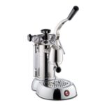 La Pavoni Macchina per caffè a leva LPLSPL01EU