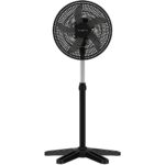 Rowenta Ventilatore a piantana VU3110F0