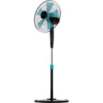 Cecotec Ventilatore a piantana EnergySilence 510