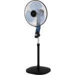Rowenta Ventilatore a piantana VU4420