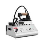 Lelit Ferro a Caldaia PS326 Giorgio - immagine 2