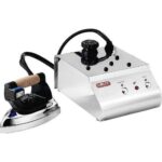 Lelit Ferro con caldaia PS321