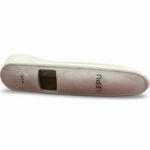 Lepu Infrared Thermometer LFR30B