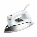G3Ferrari Ferro da stiro a secco G40013