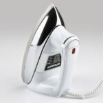 G3Ferrari Ferro da stiro a secco G40013 - immagine 2