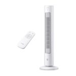 Philips Ventilatore a torre Serie 5000 CX5535/00