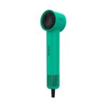 Cecotec Asciugacapelli IoniCare RockStar Style Green