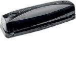 Magic Vac Sottovuoto Elite 300 Black
