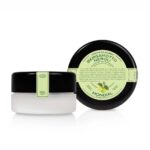 Mondial 1908 Crema da barba - Bergamotto Neroli 40293