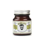Morgan's Cera per barba Beard & Mustache Wax