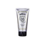 Morgan's shaving cream Aloe vera