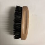 Morocutti Spazzola per barba grande 41690