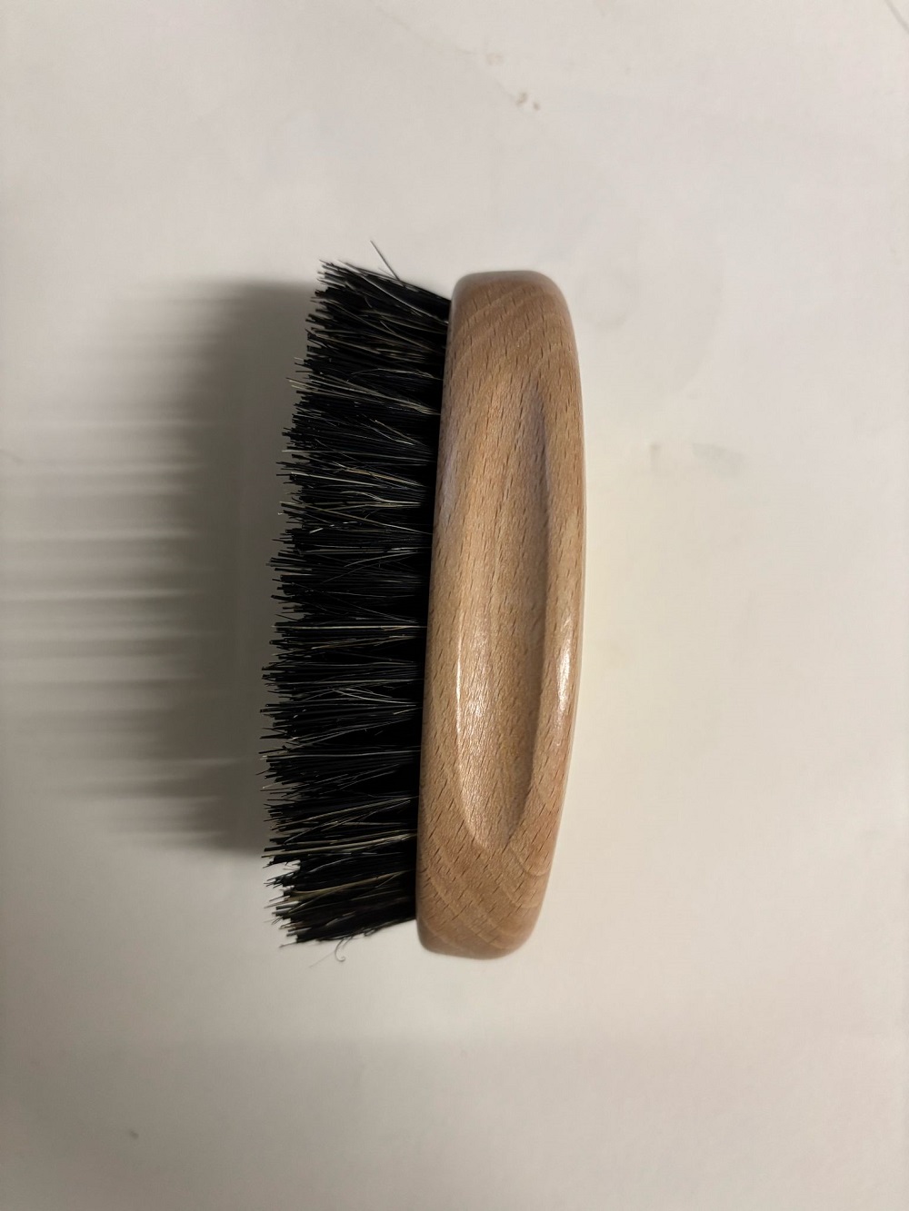 20260606110123_0.jpg Morocutti Spazzola per barba grande 41690 - immagine 1