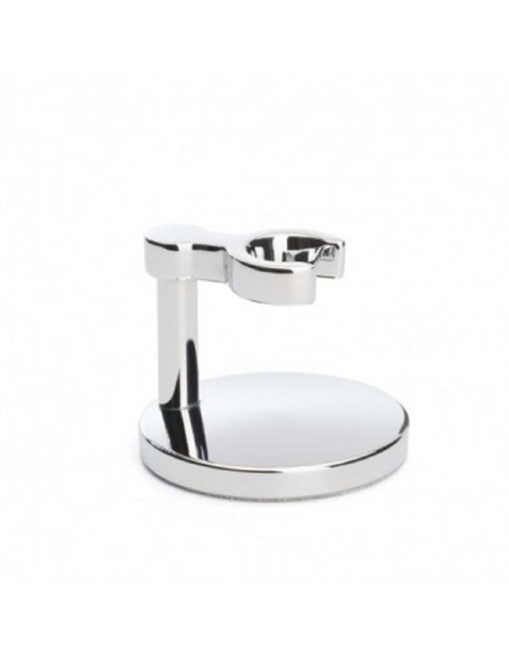 20260606120311_0.jpg Muhle Base porta rasoio RHM-SR - immagine 1