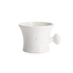 Muhle Ciotola da barba in ceramica RN4